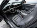 Porsche 911 Targa 4 Schwarz - thumbnail 39