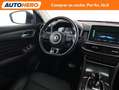 MG HS 1.5 Luxury Negro - thumbnail 14