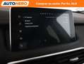 MG HS 1.5 Luxury Negro - thumbnail 24