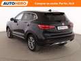 MG HS 1.5 Luxury Negro - thumbnail 4