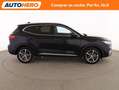 MG HS 1.5 Luxury Negro - thumbnail 7