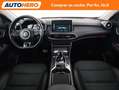 MG HS 1.5 Luxury Negro - thumbnail 13