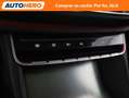 MG HS 1.5 Luxury Negro - thumbnail 27