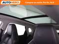 MG HS 1.5 Luxury Negro - thumbnail 20