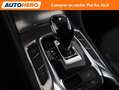 MG HS 1.5 Luxury Negro - thumbnail 30