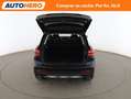 MG HS 1.5 Luxury Negro - thumbnail 17
