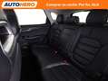 MG HS 1.5 Luxury Negro - thumbnail 15
