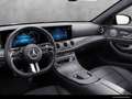 Mercedes-Benz E 300 E300 e 4M AMG-LINE/PANO/MEMORY/MULTIBEAM/360°KAM Argent - thumbnail 9