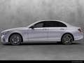 Mercedes-Benz E 300 E300 e 4M AMG-LINE/PANO/MEMORY/MULTIBEAM/360°KAM Silber - thumbnail 7