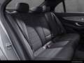 Mercedes-Benz E 300 E300 e 4M AMG-LINE/PANO/MEMORY/MULTIBEAM/360°KAM Silber - thumbnail 11