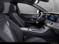 Mercedes-Benz E 300 E300 e 4M AMG-LINE/PANO/MEMORY/MULTIBEAM/360°KAM Argent - thumbnail 10
