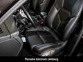 Porsche Macan S Sportabgasanlage BOSE 21-Zoll Panorama Schwarz - thumbnail 12