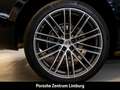 Porsche Macan S Sportabgasanlage BOSE 21-Zoll Panorama Schwarz - thumbnail 6