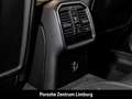 Porsche Macan S Sportabgasanlage BOSE 21-Zoll Panorama Schwarz - thumbnail 31
