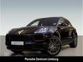 Porsche Macan S Sportabgasanlage BOSE 21-Zoll Panorama Schwarz - thumbnail 1