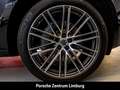 Porsche Macan S Sportabgasanlage BOSE 21-Zoll Panorama Schwarz - thumbnail 7