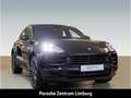 Porsche Macan S Sportabgasanlage BOSE 21-Zoll Panorama Schwarz - thumbnail 2
