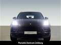 Porsche Macan S Sportabgasanlage BOSE 21-Zoll Panorama Schwarz - thumbnail 4