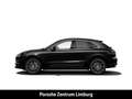 Porsche Macan S Sportabgasanlage BOSE 21-Zoll Panorama Schwarz - thumbnail 2