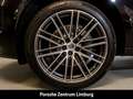 Porsche Macan S Sportabgasanlage BOSE 21-Zoll Panorama Schwarz - thumbnail 8
