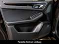 Porsche Macan S Sportabgasanlage BOSE 21-Zoll Panorama Schwarz - thumbnail 21