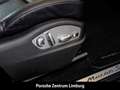 Porsche Macan S Sportabgasanlage BOSE 21-Zoll Panorama Schwarz - thumbnail 35