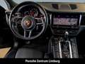 Porsche Macan S Sportabgasanlage BOSE 21-Zoll Panorama Schwarz - thumbnail 13