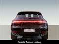 Porsche Macan S Sportabgasanlage BOSE 21-Zoll Panorama Schwarz - thumbnail 5