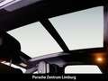 Porsche Macan S Sportabgasanlage BOSE 21-Zoll Panorama Schwarz - thumbnail 28