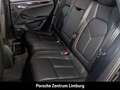 Porsche Macan S Sportabgasanlage BOSE 21-Zoll Panorama Schwarz - thumbnail 30