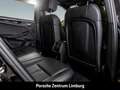 Porsche Macan S Sportabgasanlage BOSE 21-Zoll Panorama Schwarz - thumbnail 33
