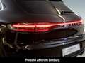 Porsche Macan S Sportabgasanlage BOSE 21-Zoll Panorama Schwarz - thumbnail 10