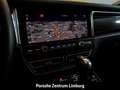 Porsche Macan S Sportabgasanlage BOSE 21-Zoll Panorama Schwarz - thumbnail 27