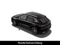 Porsche Macan S Sportabgasanlage BOSE 21-Zoll Panorama Schwarz - thumbnail 4