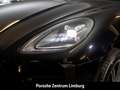 Porsche Macan S Sportabgasanlage BOSE 21-Zoll Panorama Schwarz - thumbnail 9