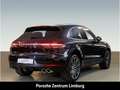 Porsche Macan S Sportabgasanlage BOSE 21-Zoll Panorama Schwarz - thumbnail 3