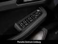 Porsche Macan S Sportabgasanlage BOSE 21-Zoll Panorama Schwarz - thumbnail 23