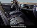 Porsche Macan S Sportabgasanlage BOSE 21-Zoll Panorama Schwarz - thumbnail 14