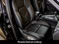 Porsche Macan S Sportabgasanlage BOSE 21-Zoll Panorama Schwarz - thumbnail 34