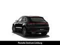 Porsche Macan S Sportabgasanlage BOSE 21-Zoll Panorama Schwarz - thumbnail 3