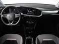 Opel Mokka-E Elegance 50-kWh 11kw bl. (Trekhaak) Wit - thumbnail 28