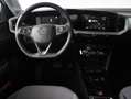 Opel Mokka-E Elegance 50-kWh 11kw bl. (Trekhaak) Wit - thumbnail 37