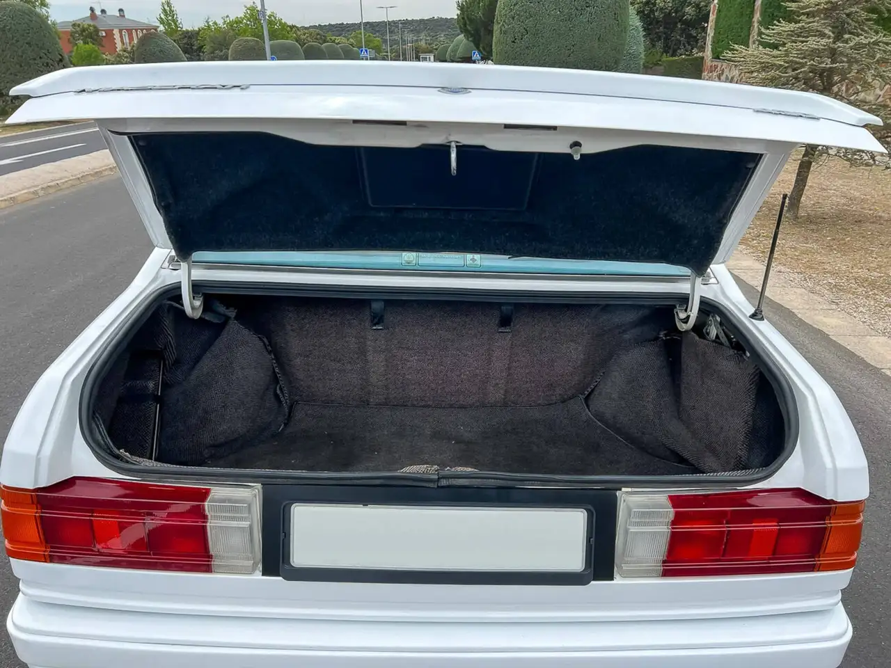 Maserati 430, foto 11