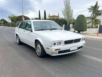 430