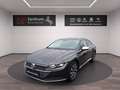Volkswagen Arteon 2.0 TDI DSG Elegance CarPlay StandH*360° VOLL VOLL Grau - thumbnail 1