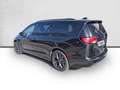 Chrysler Pacifica 3.6L VVTI V6 Launch Edition AWD Aut. Fekete - thumbnail 7