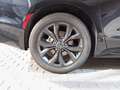 Chrysler Pacifica 3.6L VVTI V6 Launch Edition AWD Aut. Noir - thumbnail 13
