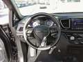 Chrysler Pacifica 3.6L VVTI V6 Launch Edition AWD Aut. Siyah - thumbnail 9