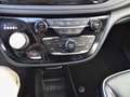 Chrysler Pacifica 3.6L VVTI V6 Launch Edition AWD Aut. Negro - thumbnail 22