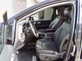 Chrysler Pacifica 3.6L VVTI V6 Launch Edition AWD Aut. Negro - thumbnail 11
